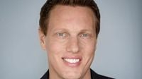 Culture Clash In Hollywood: Paramount Skydance Layoffs Redefine Studio Identity