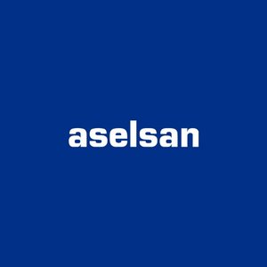ASELSAN