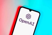 New AI strategy: OpenAI introduces open-weight model