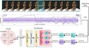 Novel Method Enhances Emotion Recognition Across Languages