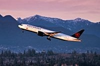 Air Canada cabin crew strike: All you need to know about the shutdown