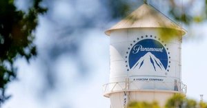 Paramount Skydance Set To Acquire Warner Bros. Discovery