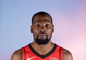 Kevin Durant Surpasses Kareem Abdul-Jabbar With 430th 30-Point Game