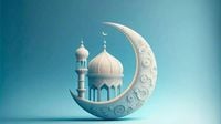 Eid 2025: Will Eid-ul-Fitr Fall on March 30 or 31? Moon Sighting Updates for Saudi Arabia, India, UAE, USA, UK, and More