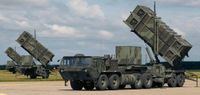The US has restricted the sale of Patriot systems to Europe: will this affect Ukraine?