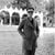 Cengiz Altun