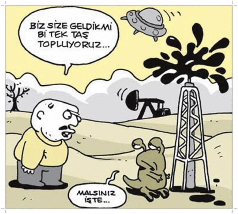 Henüz uzaya gidip gelmek çok kolay olmadığı için, "uzay madenciliği" kavramı da günlük hayatlarımızda pek olan bir terim değil. Ancak gerek SpaceX gibi firmaların başarıları, gerekse de uzay yarışının yeniden kızışıyor olması, bu tür kavramların çok yakında hayatlarımızın sıradan bir parçası haline gelebileceğini gösteriyor. Örneğin, 8 Aralık 2015'te ABD Senatosu, uzayda madencilik yapılmasını uygun gören bir yasayı oylayarak geçirdi. ABD Ticari Uzay Fırlatmaları Mücadele Yasası olarak anılan yasa, herhangi bir asteroit ya da uyduda ABD'li bir firma ya da kişi tarafından bulunan herhangi bir mineralin o kişi veya kuruma ait olduğu ve onu istediği gibi kullanabileceğini söylüyor.  Söz konusu uzayla ilgili yasalar olunca işler biraz karışıyor. Çünkü uzay kimsenin değil (en azından şimdilik). Dolayısıyla onunla ilgili bir ülkenin yasalar geçirmesi, tuhaf soru işaretlerini doğuruyor. Sonuçta ABD'nin bir yasasını Japonya tanımak zorunda mı? Sanıyoruz ki burada devreye diplomatik üstünlükler giriyor. Ancak eğer ki uzay konusundaki atılımlar bu hızla sürerse, yakın bir gelecekte ABD tarihinde görülen "altına hücum", uzayda tekrar edilebilir!