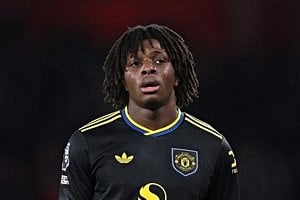 Patrick Dorgu Faces Lengthy Layoff After Arsenal Injury