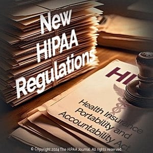 Illinois Expands Worker Privacy Protections As HIPAA Update Nears