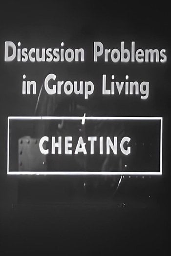 Cheating