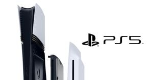 PS5 Pro Struggles With Sales And Performance