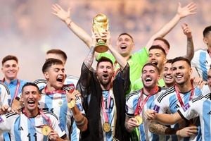 FIFA World Cup 2026 Ticket Frenzy Sparks Debate Across North America