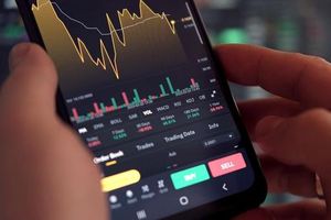 Global Markets Rally After Fed Holds Interest Rates Steady