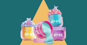 Google Reveals 2025 Holiday Gift Trends List