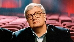 Roger Ebert And Rob Schneider’s Hollywood Feud Ends In Forgiveness