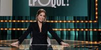 Quelle époque ! (France 2) : Qui sont les invités de Léa Salamé ce samedi 26 avril 2025 ?
