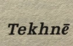 Bu kelimdeki harfin üzerindeki düz çizgi ne anlama geliyor?