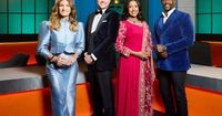 Who won The Apprentice 2025? Lord Sugar's next business partner crowned
