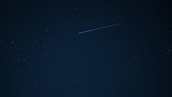 Halley kuyruklu yıldızı