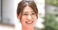 木村沙織、夫＆息子との“顔出し”家族ショット「尊すぎて涙がっ」「本当に大きくなりましたね」