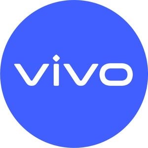 vivo Global