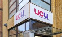 Over 15,000 university job cuts made in the last year, UCU claims - Research Professional News