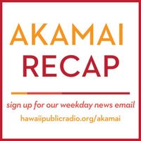 'It was a miracle': Mom who had a stroke while pregnant reflects with her son