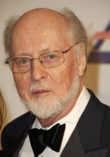 John Williams