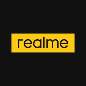 realme Türkiye