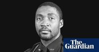 Vaccine misinformation led to an officer’s murder at the CDC – politicians’ silence is deafening