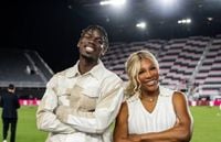 Man United connection could impact Paul Pogba’s next playing destination