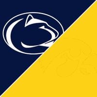 Iowa 99-76 Penn State (29 Dec, 2025) Game Recap - ESPN (AU)