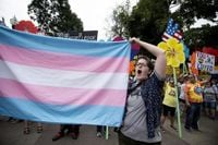 Federal Judge Strikes Down Rule Expanding Anti-Discrimination Law to 'Trans Healthcare'