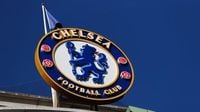 Premier League rivals interested in signing two Chelsea players
