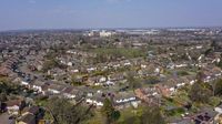 Who will benefit from plan to end council tax - and who will be hit hardest