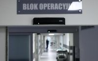 Leczenie raka trzustki w Państwowym Instytucie Medycznym MSWiA. 20 tysięcy złotych i operacja robotem da Vinci