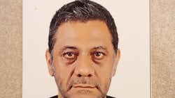 İKTİSAT, İTİBAR VE DÜELLO: ALEXANDER HAMILTON