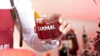 Police Seize €1.3 Billion from Campari Owner Over Alleged Fraud