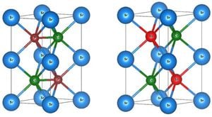 New Predictions Unveil Promising Thermoelectric Properties Of SrCuP And SrCuSb