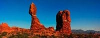 Court halts Arizona copper mine land swap | ICLG