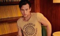 From Brando to Broadway: Brandon Flynn Speaks Out on Sexuality and Career Limits