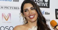 Yolanthe Cabau doet grote bekendmaking