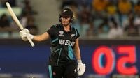 Australia Women Vs New Zealand Women T20Is: Sophie Devine Returns As White Ferns Announce Squad