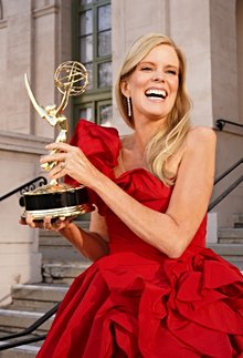 Elizabeth Allen Rosenbaum