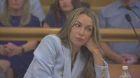 Karen Read: Attorneys ask federal district court to delay start of trial