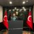 Çağdaş Yiğit ŞENGÖL