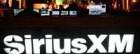 Sirius XM Patent-License Suit Revived at the Federal Circuit