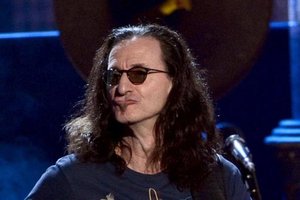 Rush Extends Reunion Tour With 2027 International Dates