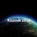 Kozmik Zihin