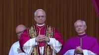 Joy in Detroit as Cardinal with Michigan ties becomes first American pope